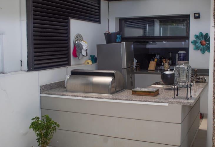 Casa de 4 alcobas en venta en Girardot, Girardot, 350 m² · foto 12 de 24