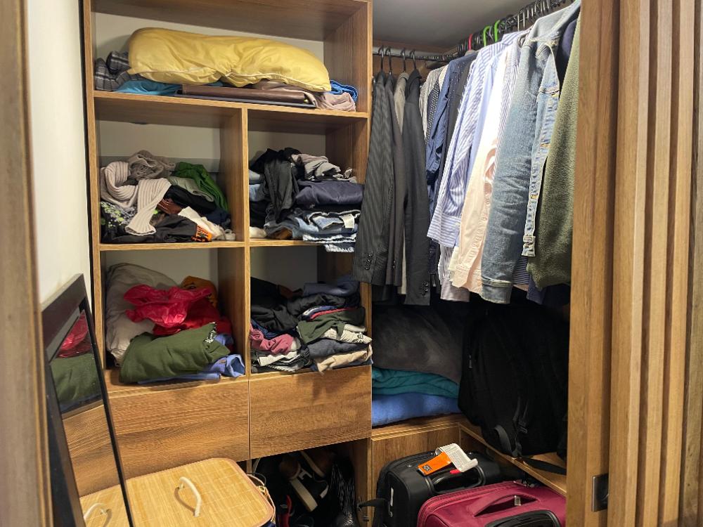 Apartamento en venta en San Luis, Bogotá · foto 13 de 14