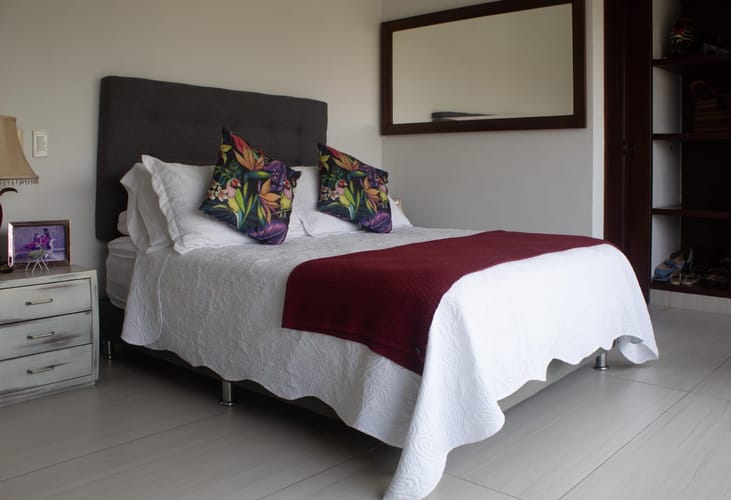Casa de 4 alcobas en venta en Girardot, Girardot, 350 m² · foto 13 de 24