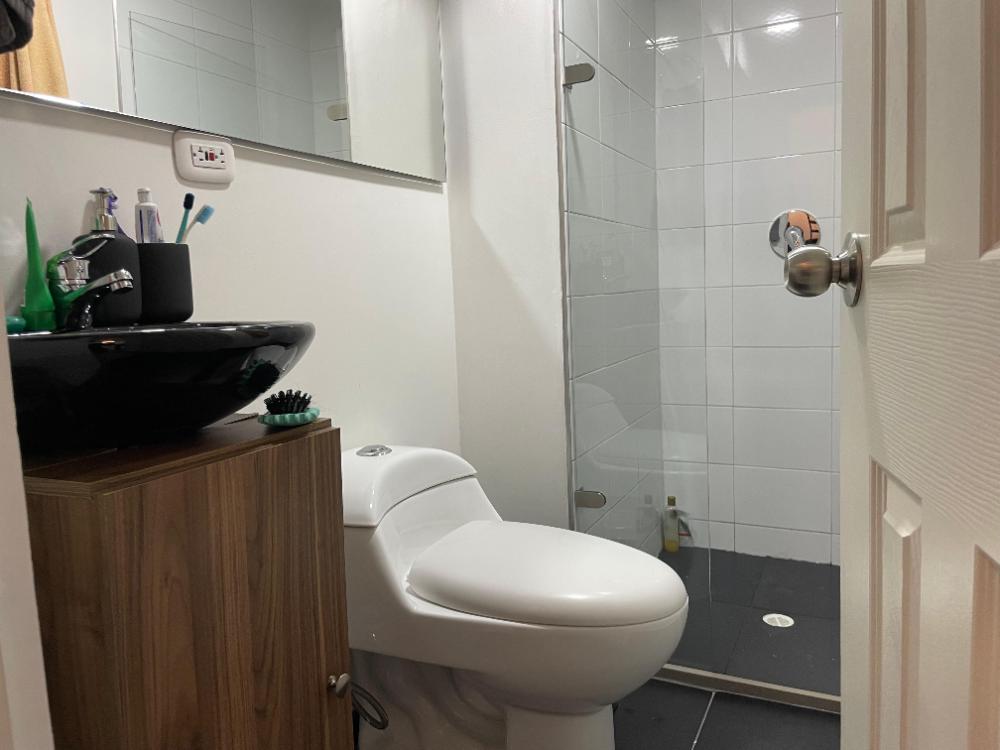 Apartamento en venta en San Luis, Bogotá · foto 14 de 14