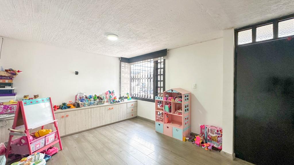 Casa en venta en Alhambra, Bogotá · foto 14 de 15
