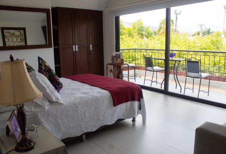 Casa de 4 alcobas en venta en Girardot, Girardot, 350 m² · foto 14 de 24