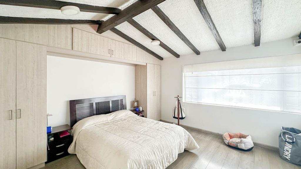 Casa en venta en Alhambra, Bogotá · foto 15 de 15