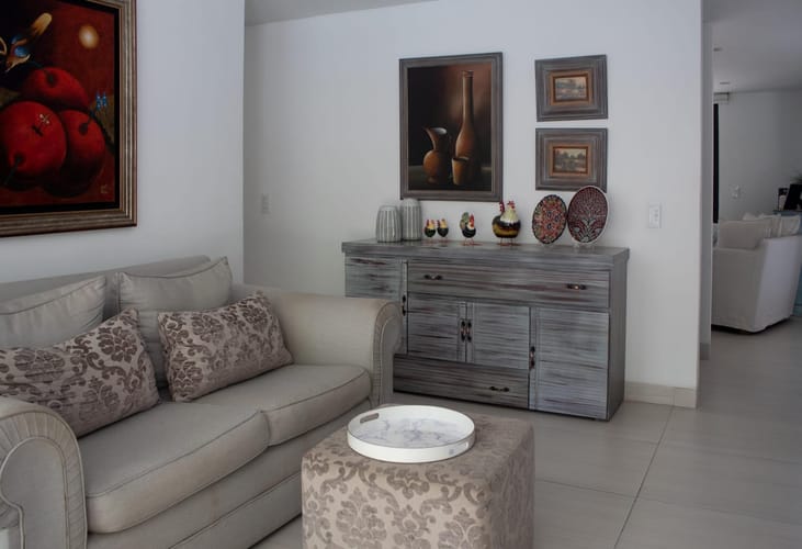 Casa de 4 alcobas en venta en Girardot, Girardot, 350 m² · foto 15 de 24