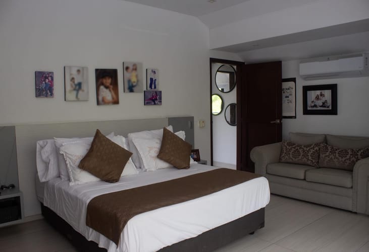 Casa de 4 alcobas en venta en Girardot, Girardot, 350 m² · foto 16 de 24