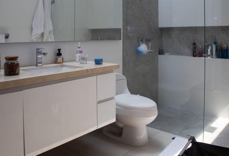 Casa de 4 alcobas en venta en Girardot, Girardot, 350 m² · foto 17 de 24