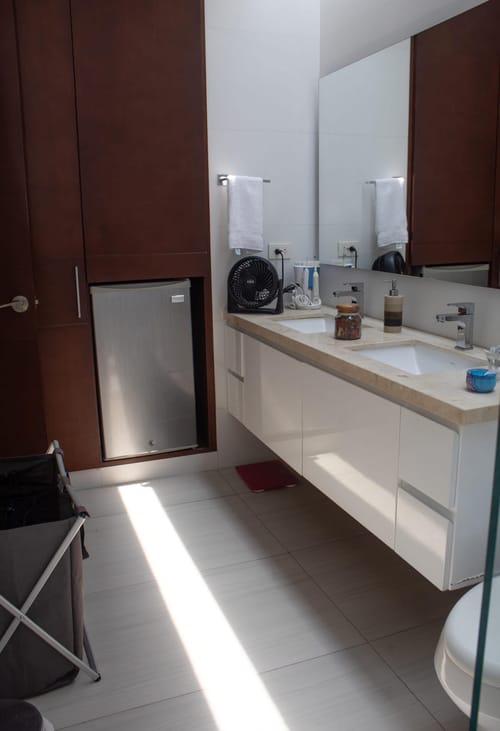 Casa de 4 alcobas en venta en Girardot, Girardot, 350 m² · foto 18 de 24
