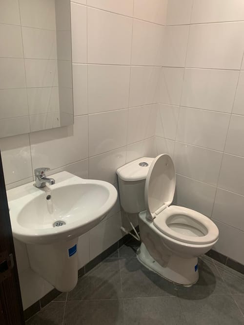 Apartamento de 2 alcobas en venta en Zona Centro, Madrid, 100 m² · foto 4 de 15