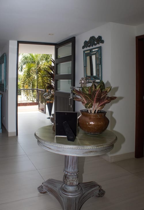 Casa de 4 alcobas en venta en Girardot, Girardot, 350 m² · foto 19 de 24