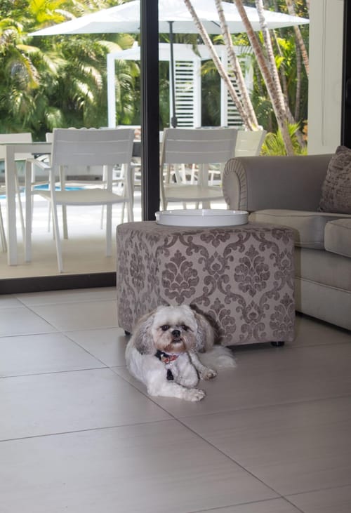 Casa de 4 alcobas en venta en Girardot, Girardot, 350 m² · foto 20 de 24
