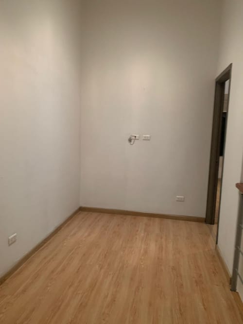 Apartamento de 2 alcobas en venta en Zona Centro, Madrid, 100 m² · foto 6 de 15