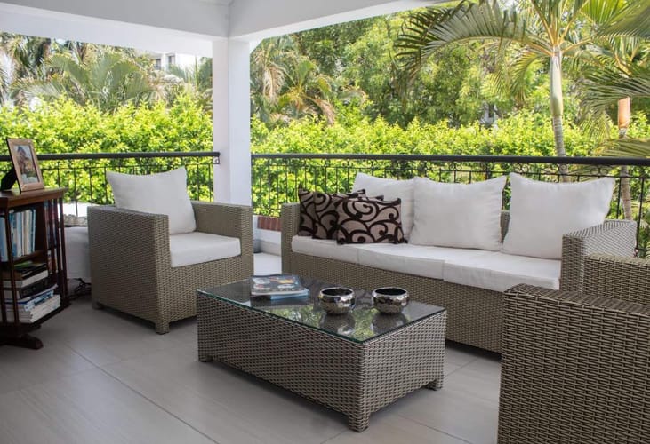 Casa de 4 alcobas en venta en Girardot, Girardot, 350 m² · foto 21 de 24