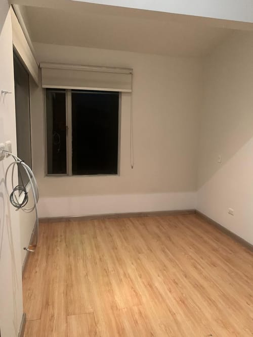 Apartamento de 2 alcobas en venta en Zona Centro, Madrid, 100 m² · foto 7 de 15