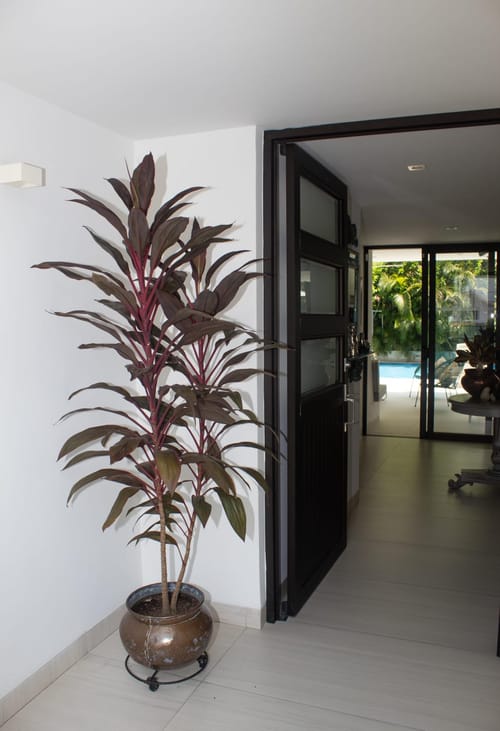 Casa de 4 alcobas en venta en Girardot, Girardot, 350 m² · foto 22 de 24