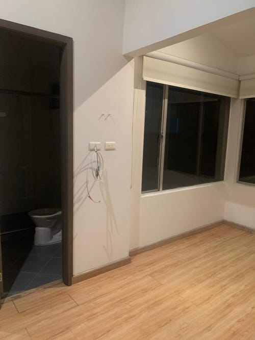 Apartamento de 2 alcobas en venta en Zona Centro, Madrid, 100 m² · foto 8 de 15