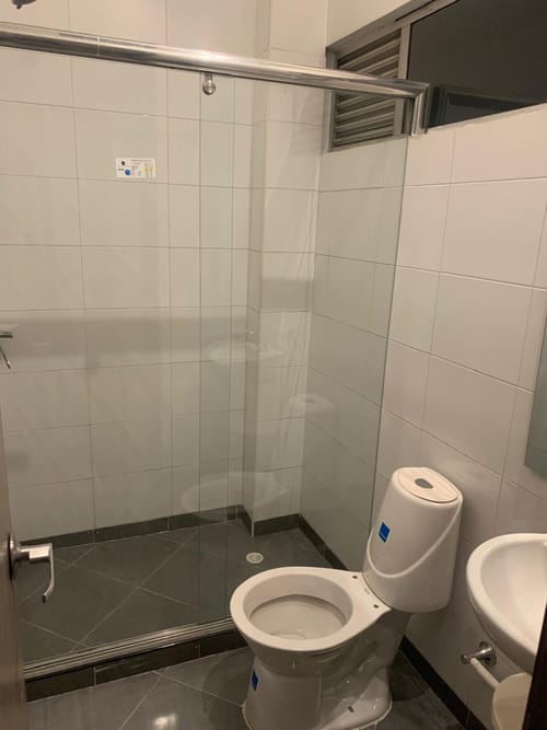 Apartamento de 2 alcobas en venta en Zona Centro, Madrid, 100 m² · foto 9 de 15