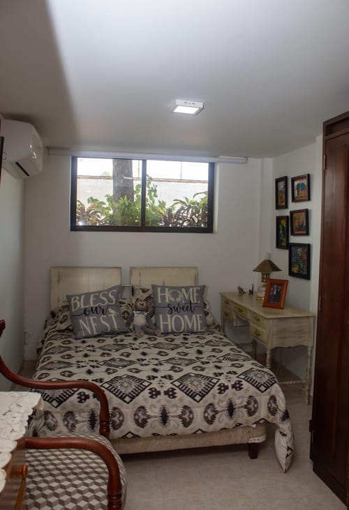 Casa de 4 alcobas en venta en Girardot, Girardot, 350 m² · foto 23 de 24