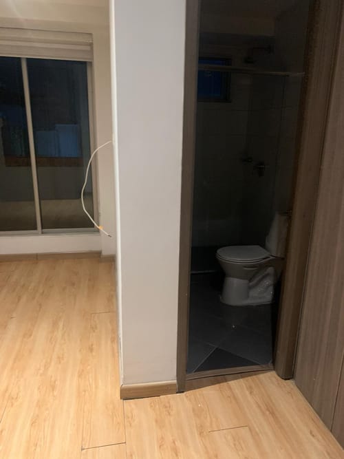 Apartamento de 2 alcobas en venta en Zona Centro, Madrid, 100 m² · foto 10 de 15