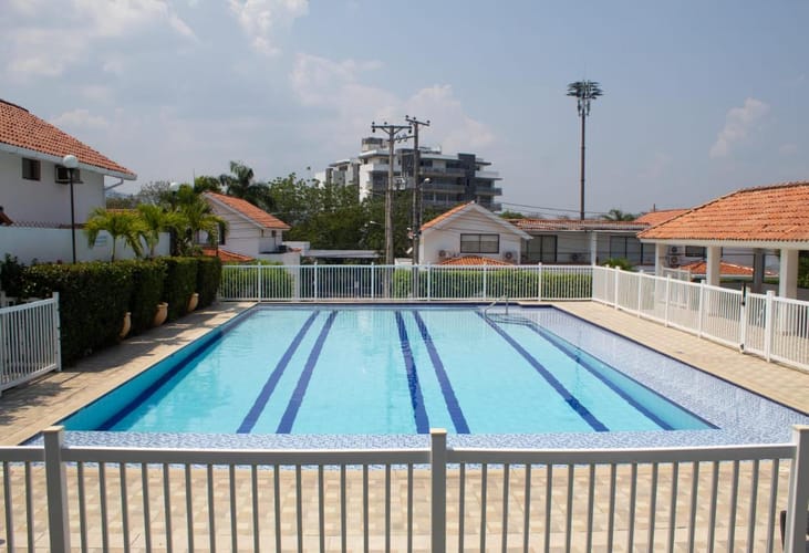 Casa de 4 alcobas en venta en Girardot, Girardot, 350 m² · foto 24 de 24