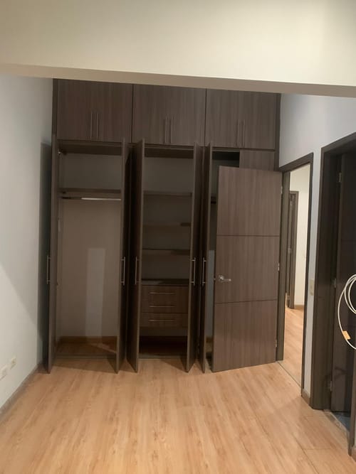 Apartamento de 2 alcobas en venta en Zona Centro, Madrid, 100 m² · foto 11 de 15