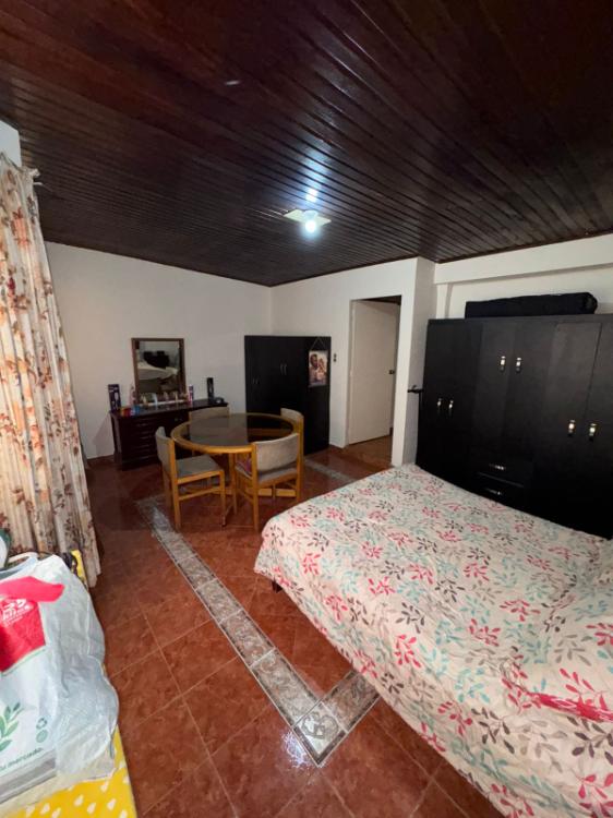 Casa en venta en Engativá, Bogotá · foto 4 de 12