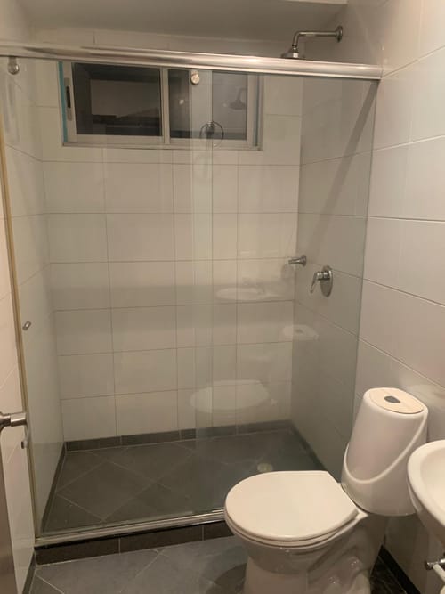 Apartamento de 2 alcobas en venta en Zona Centro, Madrid, 100 m² · foto 12 de 15