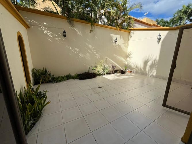 Casa de 4 alcobas en venta en Casa Blanca, Neiva, 199 m² · foto 5 de 20