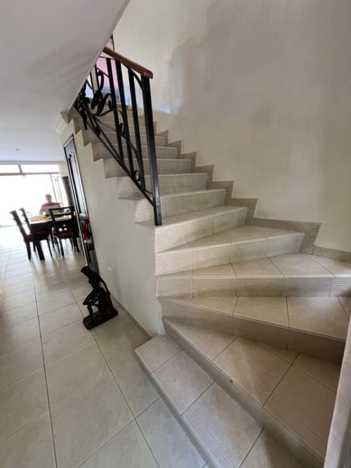 Casa de 4 alcobas en venta en Casa Blanca, Neiva, 199 m² · foto 6 de 20