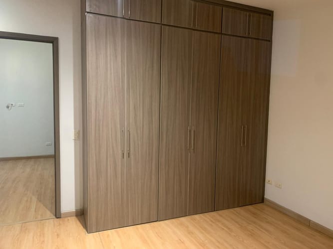 Apartamento de 2 alcobas en venta en Zona Centro, Madrid, 100 m² · foto 13 de 15