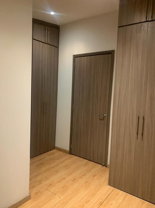 Apartamento de 2 alcobas en venta en Zona Centro, Madrid, 100 m² · foto 14 de 15