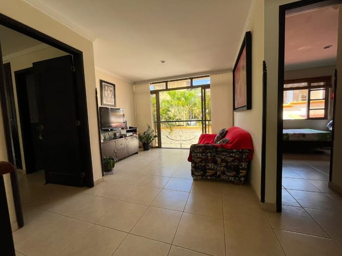 Casa de 4 alcobas en venta en Casa Blanca, Neiva, 199 m² · foto 7 de 20