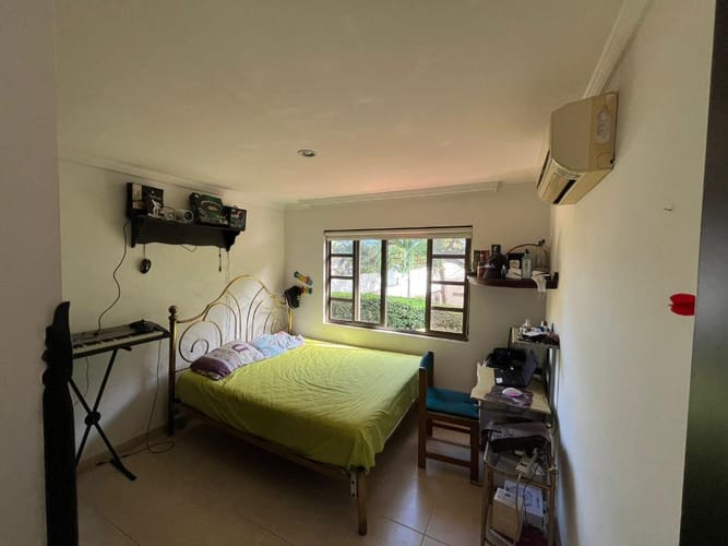 Casa de 4 alcobas en venta en Casa Blanca, Neiva, 199 m² · foto 8 de 20