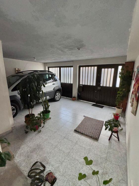 Casa en venta en Engativá, Bogotá · foto 8 de 12