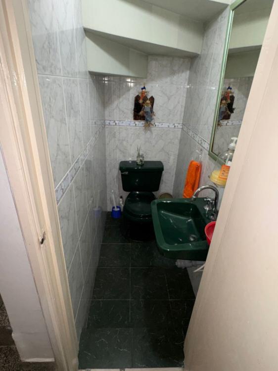 Casa en venta en Engativá, Bogotá · foto 9 de 12