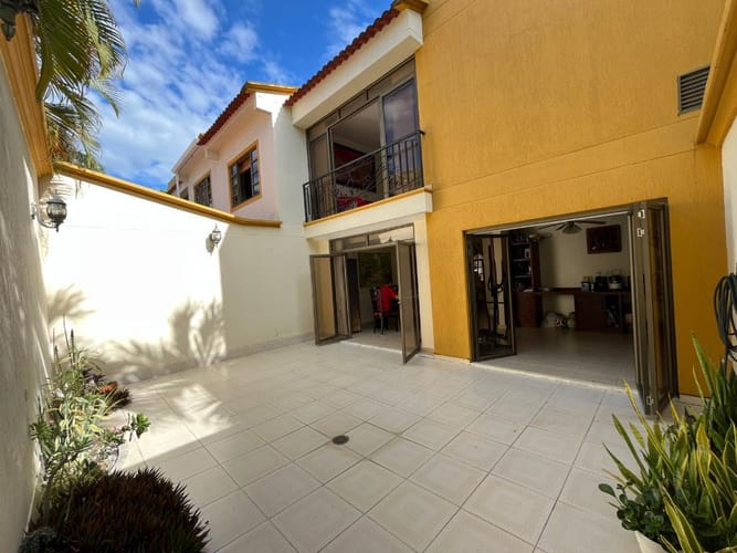 Casa de 4 alcobas en venta en Casa Blanca, Neiva, 199 m² · foto 9 de 20