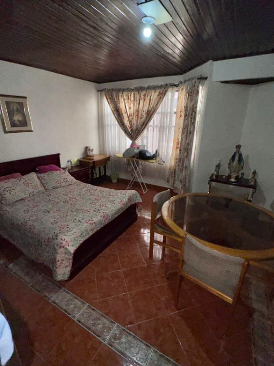 Casa en venta en Engativá, Bogotá · foto 10 de 12