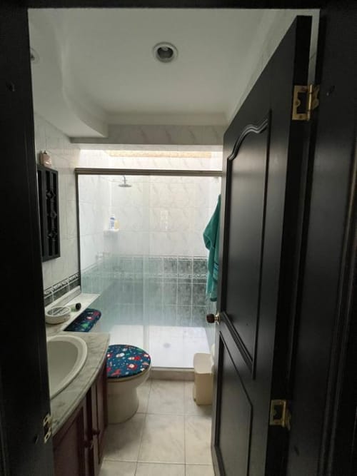 Casa de 4 alcobas en venta en Casa Blanca, Neiva, 199 m² · foto 10 de 20