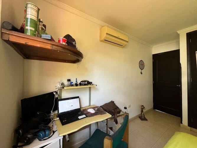 Casa de 4 alcobas en venta en Casa Blanca, Neiva, 199 m² · foto 11 de 20