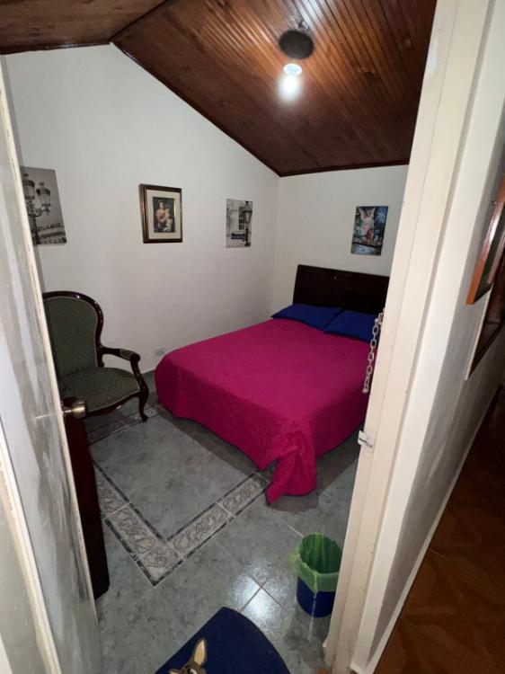 Casa en venta en Engativá, Bogotá · foto 12 de 12