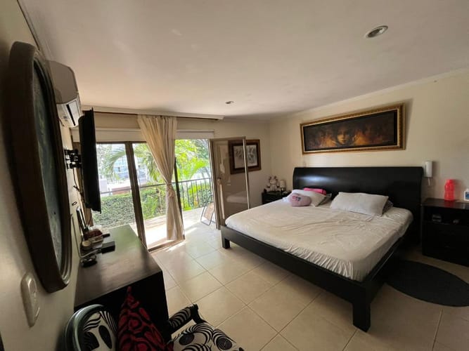 Casa de 4 alcobas en venta en Casa Blanca, Neiva, 199 m² · foto 12 de 20