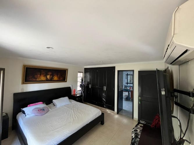 Casa de 4 alcobas en venta en Casa Blanca, Neiva, 199 m² · foto 13 de 20