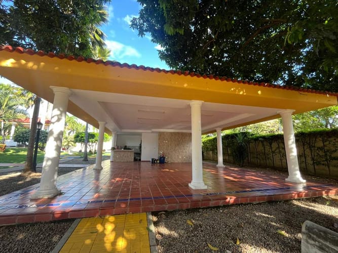 Casa de 4 alcobas en venta en Casa Blanca, Neiva, 199 m² · foto 14 de 20