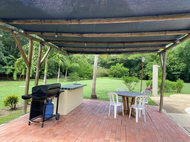 Casa de 6 alcobas en venta en Piamonte, Girardot, 379 m² · foto 4 de 19