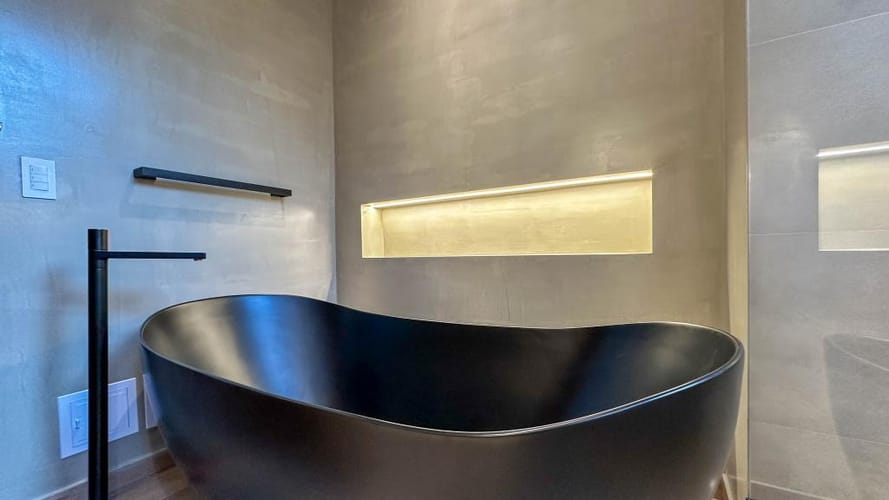 Apartamento en venta en Bosques Del Marques, Bogotá · foto 24 de 24