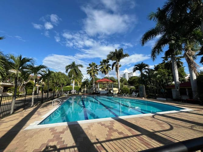 Casa de 4 alcobas en venta en Casa Blanca, Neiva, 199 m² · foto 19 de 20