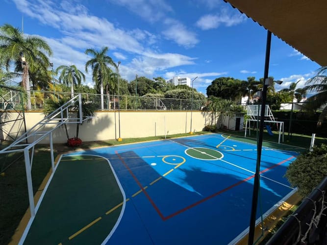 Casa de 4 alcobas en venta en Casa Blanca, Neiva, 199 m² · foto 20 de 20