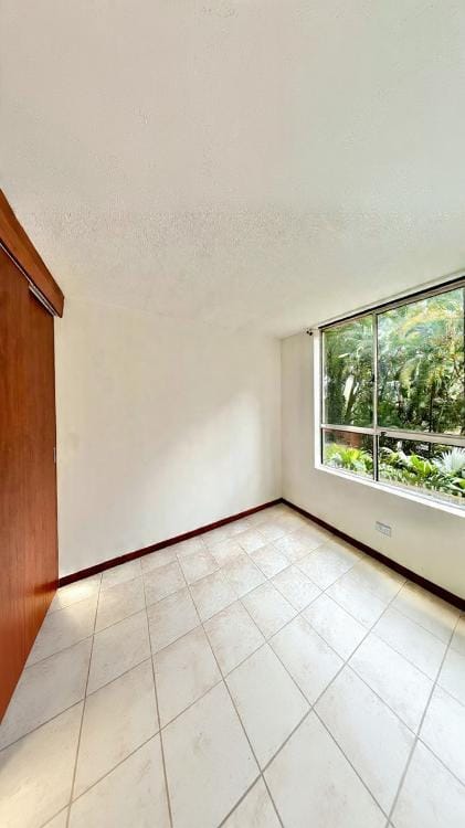 Apartamento de 3 alcobas en venta en Santa María De Los Ángeles, Medellín, 80 m² · foto 6 de 13