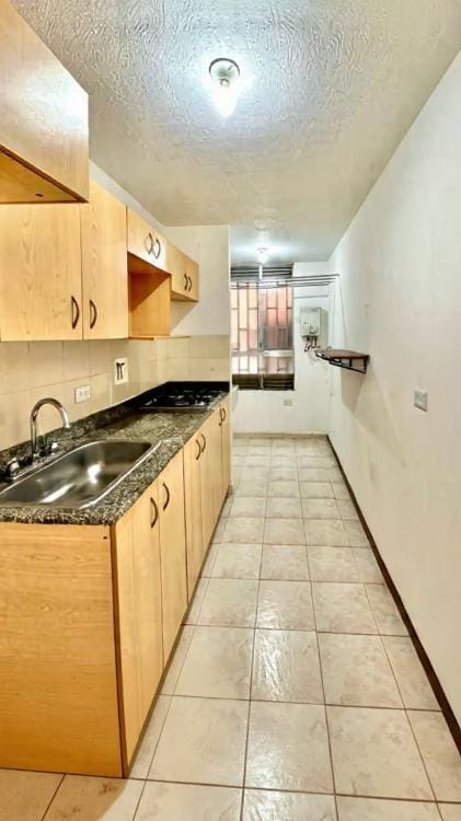 Apartamento de 3 alcobas en venta en Santa María De Los Ángeles, Medellín, 80 m² · foto 9 de 13
