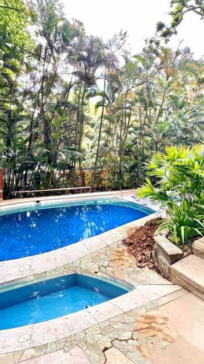 Apartamento de 3 alcobas en venta en Santa María De Los Ángeles, Medellín, 80 m² · foto 13 de 13