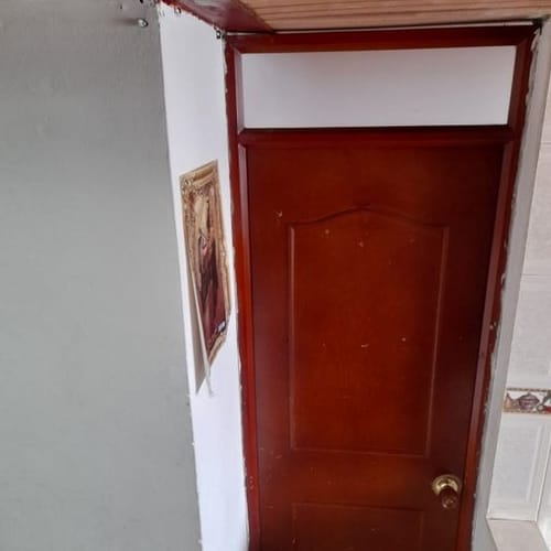 Casa de 6 alcobas en venta en La Magnolia, Madrid, 288 m² · foto 3 de 9